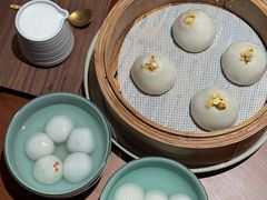 -缸鸭狗(天一广场店)