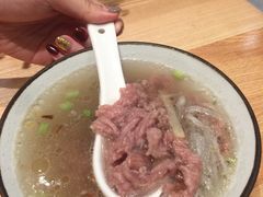 -陈家生煎(世茂双子塔店)