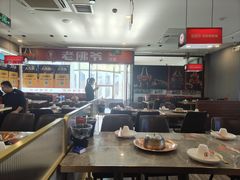 -老佛爷正宗铜炉蛙锅(五道口店)