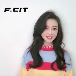 -西安F+造型