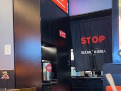 -胖哥俩肉蟹煲(杭州大厦中央广场店)