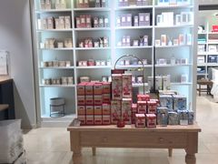 -ZARA HOME(天环广场店)