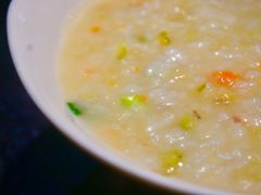 -槿Story·韩国料理(望京韩国美食城店)