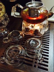 iphone_upload_pic-欧婼妍