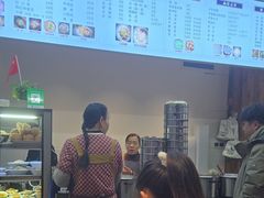 -泸州白糕(慈善路店)