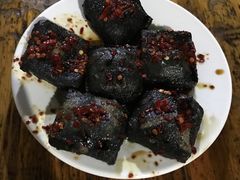 -五娭毑臭豆腐(黄兴南路店)