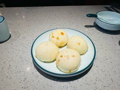 -紫光园(益泽路店)