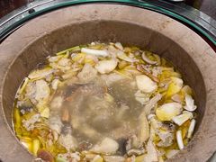 -双喜农庄·菌香园(安居家园店)