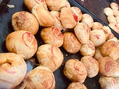 -真老大房(南京东路店)