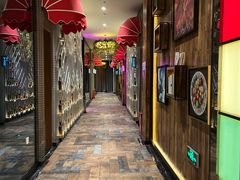 -帝凯乐量贩式KTV(深影国际影城店)