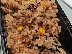 -匠太烧肉台日料理餐酒馆(三林店)