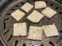 -焱铁烧·黑毛和牛专门店(南宁万象城店)