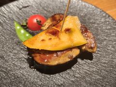 -味见·荣家(亚泰大街店)