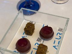 -AZUR聚(香格里拉饭店)