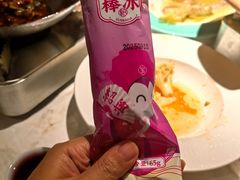 -寻宝记绍兴菜(状元店)