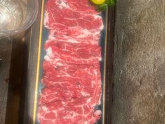 -周小明火锅(黑金冠社区店)