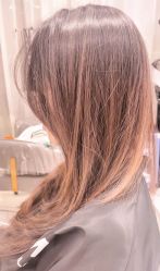 -5M HAIR SALON