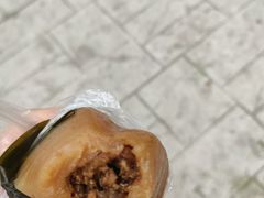 -夹江老头叶儿粑(石雁儿小区店)