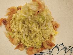 -粤珍轩·家宴·广式茶点(新城广场店)