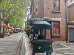 -1912街区