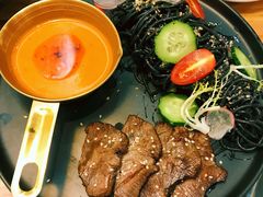 -愉市 Hippy Market(香榭里花园店)