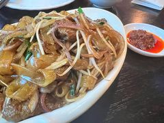 干炒牛河-添运来(茶园奥园广场店)