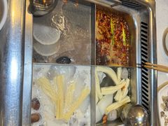 -海底捞火锅(佳兆业广场店)