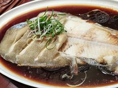 -津沽小院(天津之眼店)