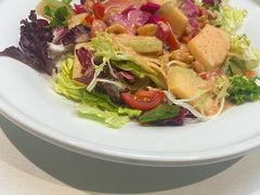 -徽镇小厨·经典徽菜(十里河店)