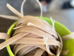 -荣德灶台鱼(圣泉寺店)