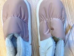 -南通奥特莱斯购物广场