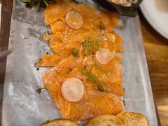 -SMOKI & CO(五大道店)