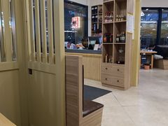 -朴小妹人参鸡汤火锅(长白山万达店)
