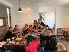 -云隐小厨·传统大理美食(复兴路店)