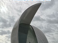 -上海中国航海博物馆