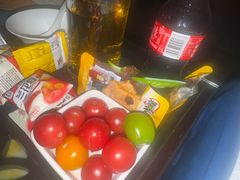 -富侨养生(光大会展店)