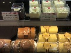 -红宝石·鲜奶小方(昌里店)