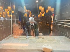 -古铺良食(柯城店)