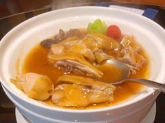 -闽和南(深圳万象城店)