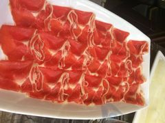 重庆大队长主题火锅(经开店)-重庆大队长火锅(凤城八路店)