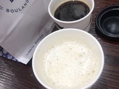 -巴黎贝甜(周浦海印店)