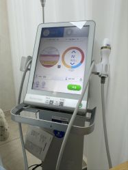 -长沙雅美医疗美容医院