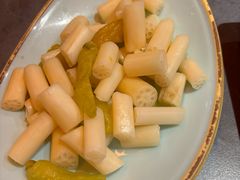 -川芙蓉·市井老川菜(长寿路店)