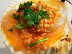 -锦州御烧烤·形象店(人民街店)