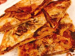 -北门涮肉·炭火铜锅涮肉(什刹海店)