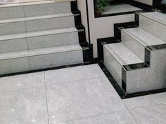 -安安宠物医院(佳林路分院)