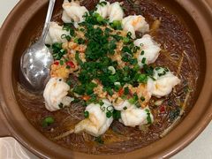 -鸭匠食府·挂炉烤鸭·新京菜(阜成路店)