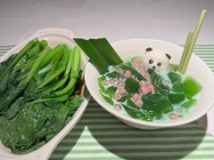 -桂满陇天书(南京德基旗舰店)