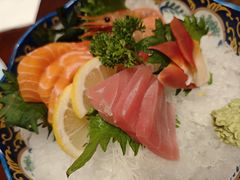 -松子料理(亮马桥店)