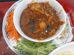 -九河居(荔湾路店)
